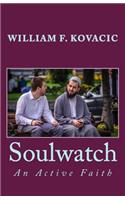 Soulwatch