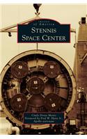 Stennis Space Center