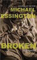 Broken