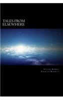 Tales from Elsewhere