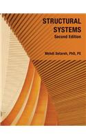 Structural Systems - Second Edition
