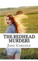 The Redhead Murders