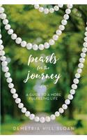 Pearls for the Journey