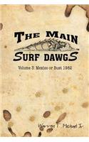 Main Surf Dawgs