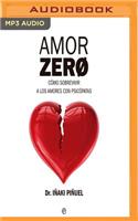 Amor Zero