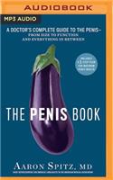 The Penis Book