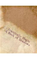 A Book of Shadows