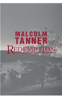 Redemption