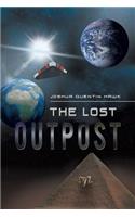 Lost Outpost