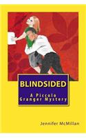 Blindsided