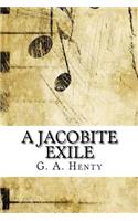 A Jacobite Exile