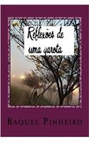 Reflexoes De Uma Garota: Nova Edição: Volume 1 (Reflexões De Uma Garota)