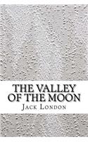 The Valley of the Moon