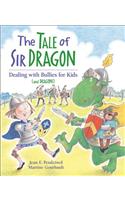 Tale of Sir Dragon