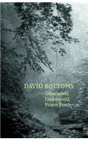 Otherworld, Underworld, Prayer Porch