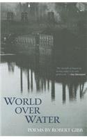 World Over Water