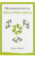 Mathematical Mind-Benders