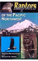 Raptors of the Pacific Northwest