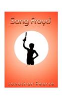 Sang Froyd