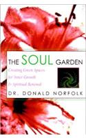 Soul Garden