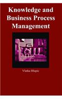 Knowledge and Business Process Management