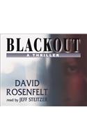 Blackout: A Thriller