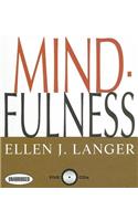 Mindfulness: (Your Coach in a Box)