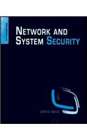 Network and System Security