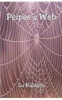 Peipee's Web