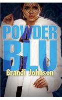 Powder Blu