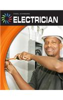 Electrician
