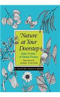 Nature at Your Doorstep
