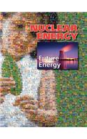 Nuclear Energy