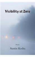 Visibility at Zero