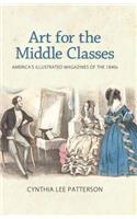 Art for the Middle Classes