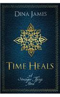 Time Heals