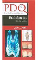 PDQ Endodontics