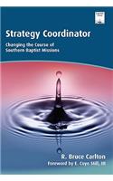 Strategy Coordinator