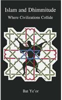 Islam and Dhimmitude