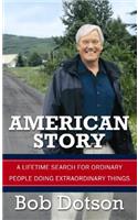 American Story