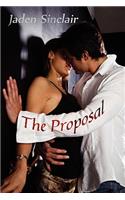 Proposal