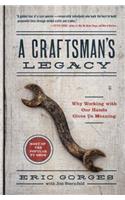 Craftsman's Legacy