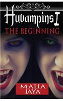 Huvampins I