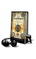 The Necromancer