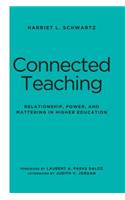 Connected Teaching