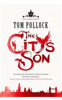 The City's Son