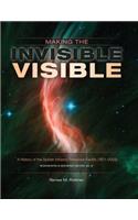 Making the Invisible Visible