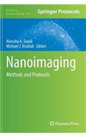 Nanoimaging
