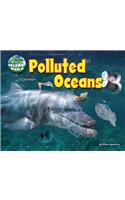 Polluted Oceans