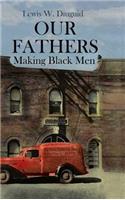 Our Fathers